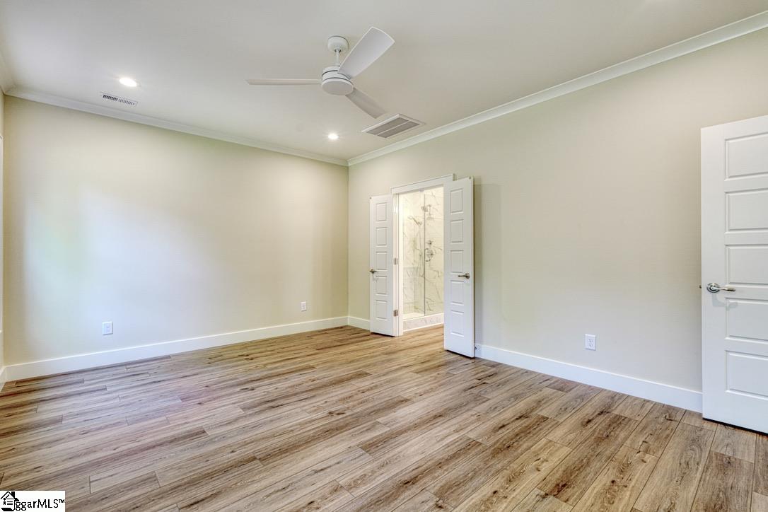 455 Brunswick, Inman, South Carolina image 15