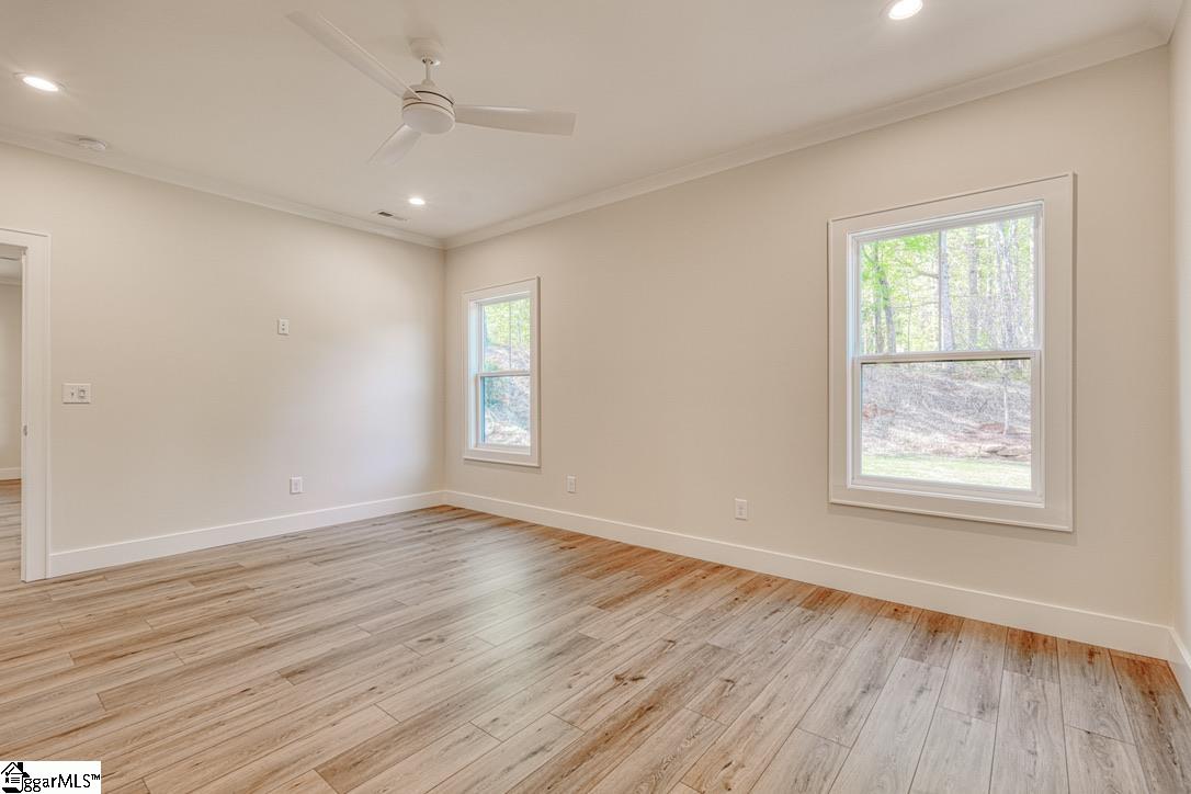 455 Brunswick, Inman, South Carolina image 16