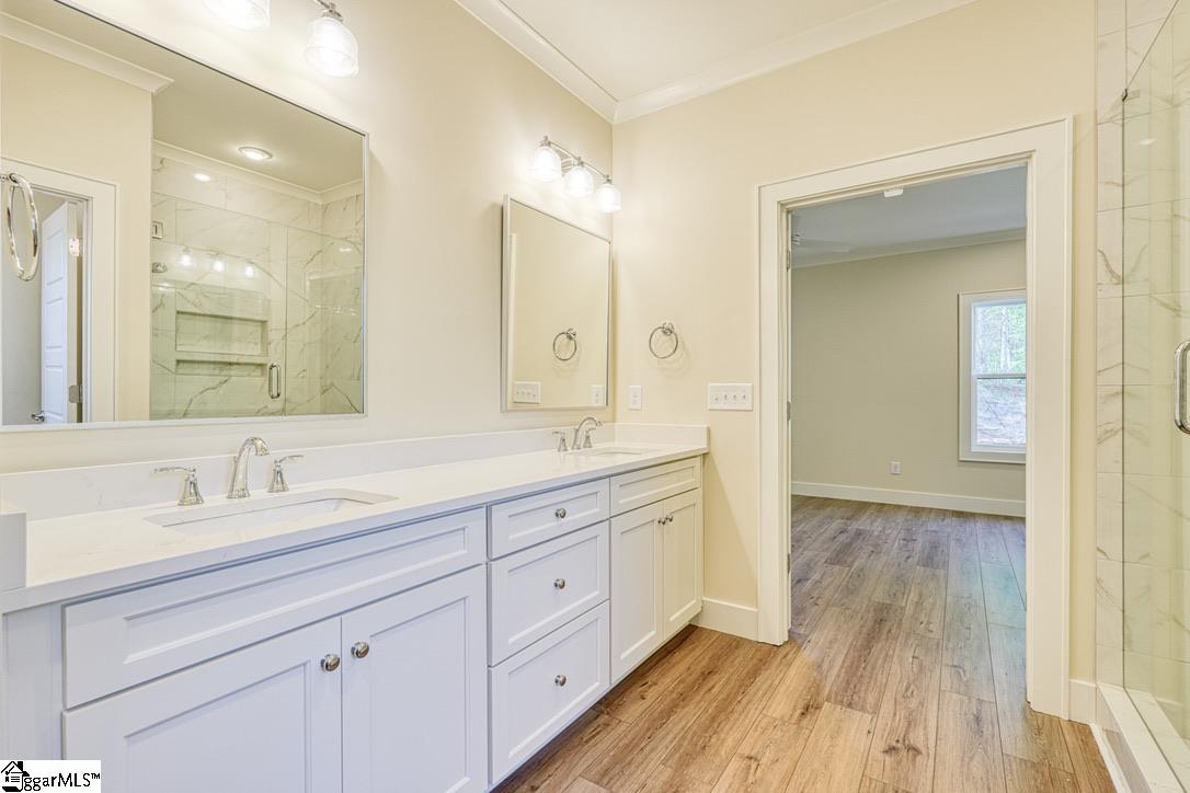 455 Brunswick, Inman, South Carolina image 17