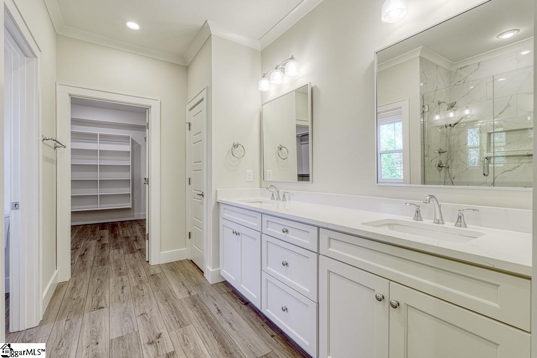 455 Brunswick, Inman, South Carolina image 19