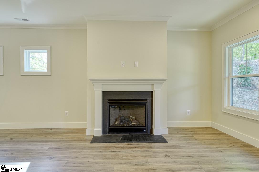 455 Brunswick, Inman, South Carolina image 3
