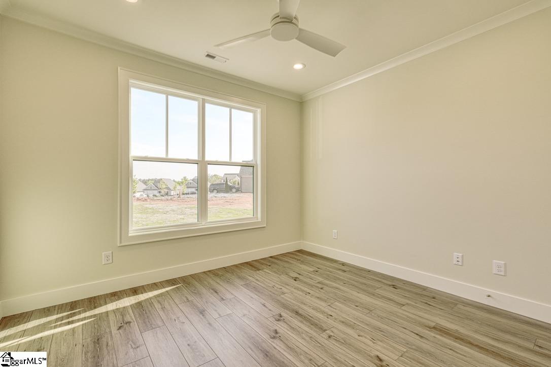 455 Brunswick, Inman, South Carolina image 22