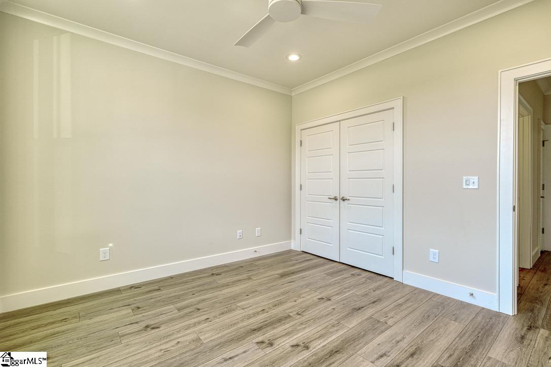 455 Brunswick, Inman, South Carolina image 23