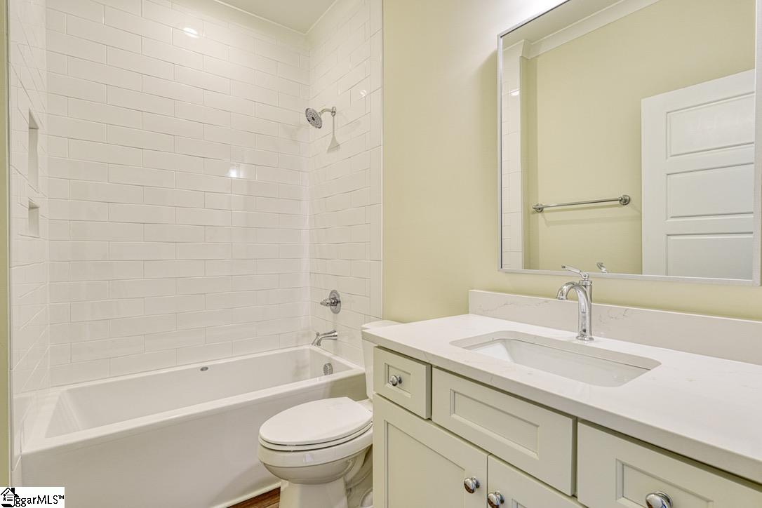 455 Brunswick, Inman, South Carolina image 24