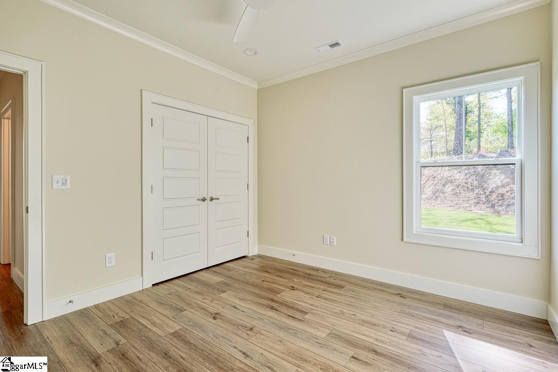 455 Brunswick, Inman, South Carolina image 25