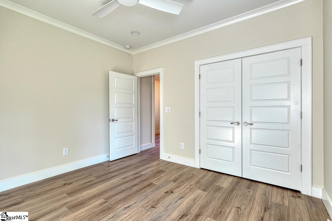 455 Brunswick, Inman, South Carolina image 26