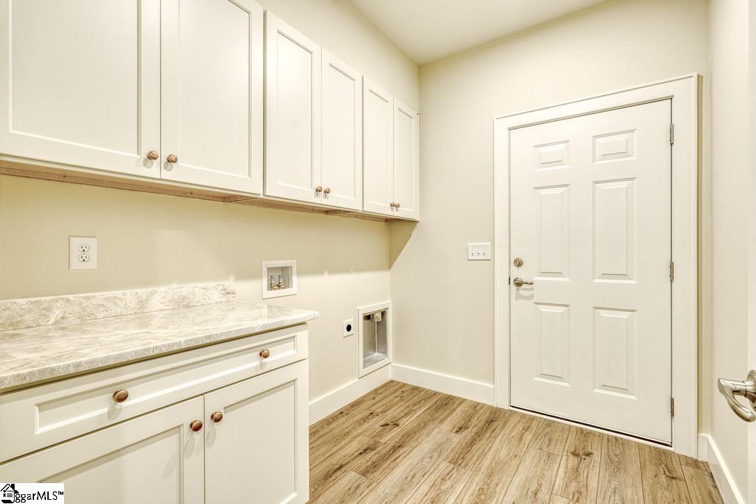 455 Brunswick, Inman, South Carolina image 28