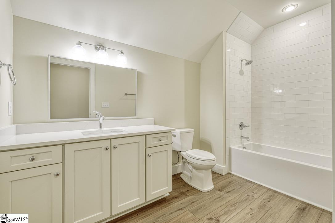 455 Brunswick, Inman, South Carolina image 29