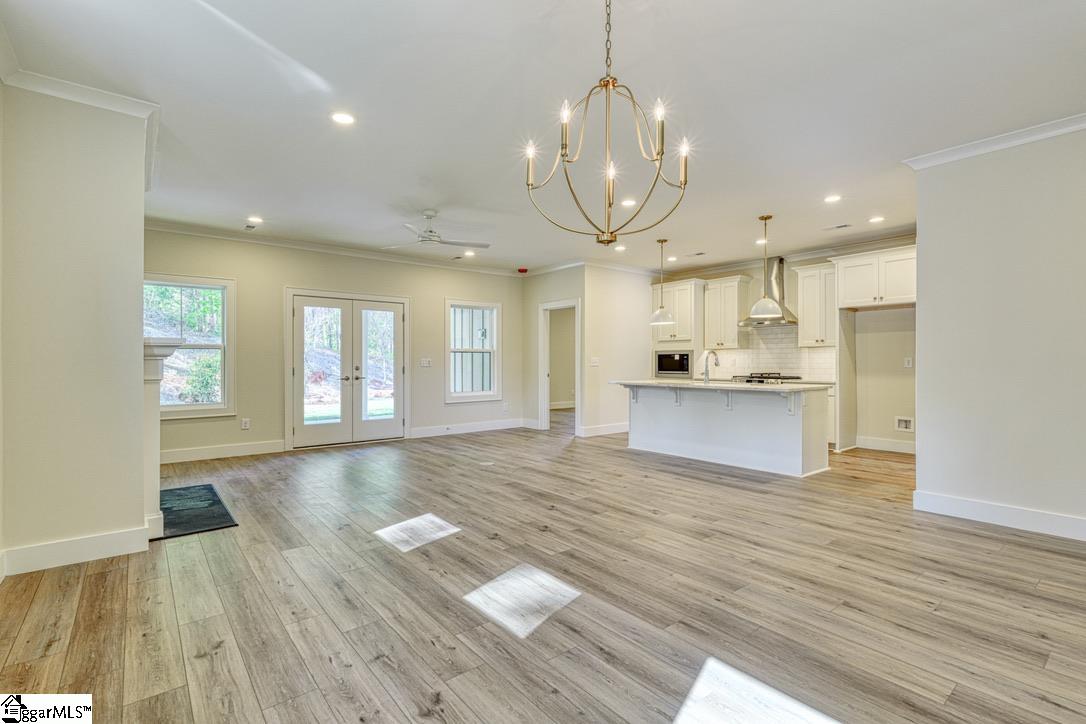 455 Brunswick, Inman, South Carolina image 4