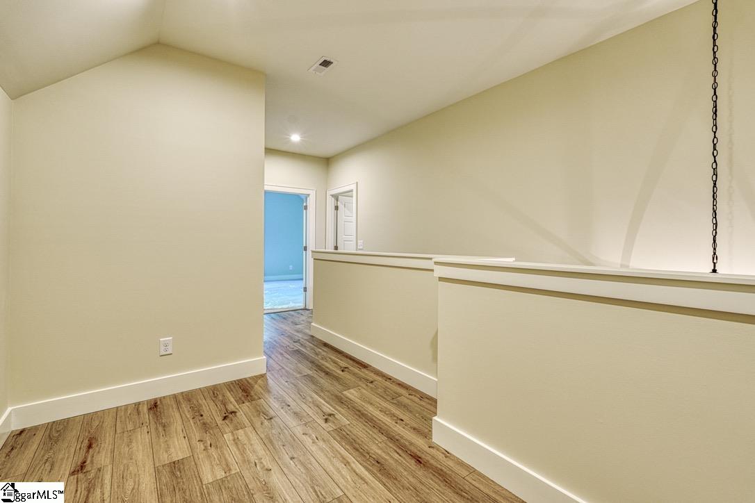 455 Brunswick, Inman, South Carolina image 31