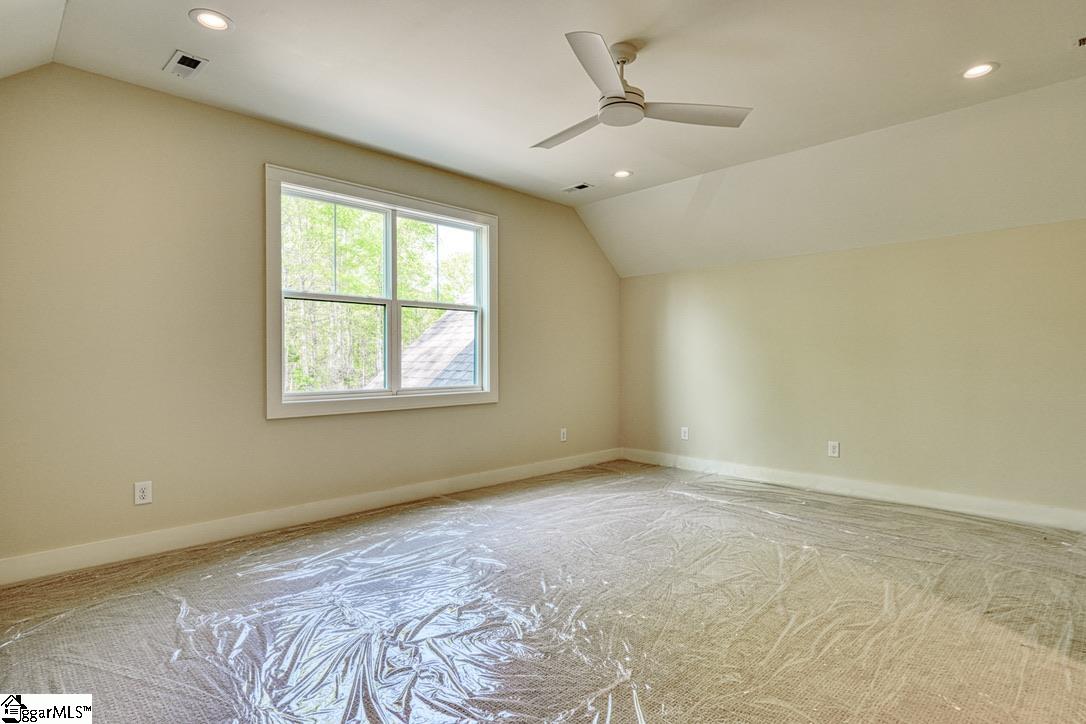 455 Brunswick, Inman, South Carolina image 32