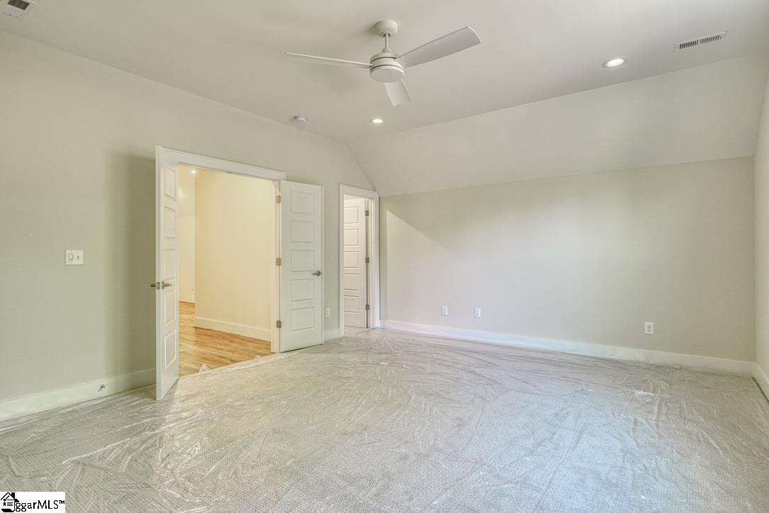 455 Brunswick, Inman, South Carolina image 33