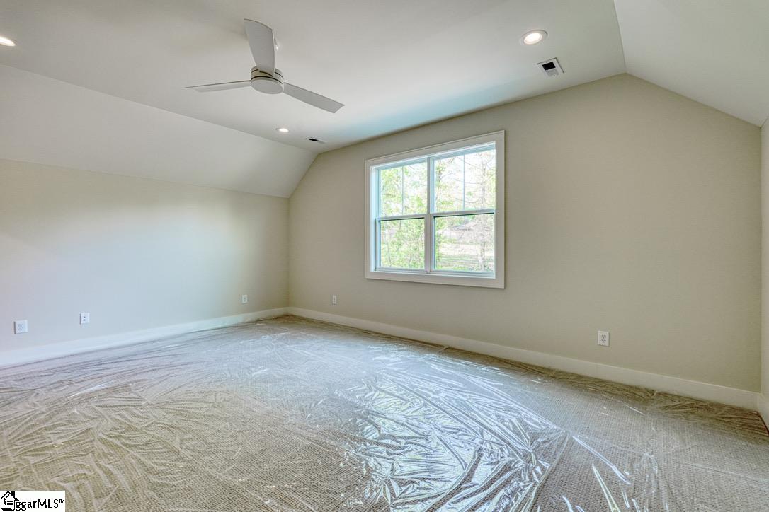 455 Brunswick, Inman, South Carolina image 34