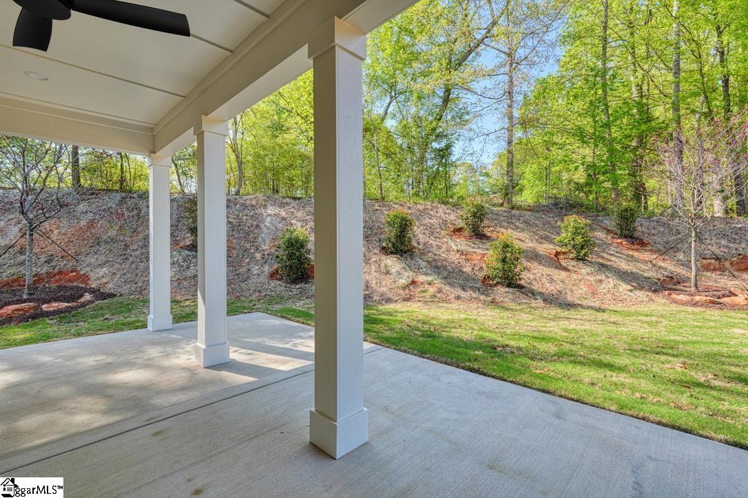 455 Brunswick, Inman, South Carolina image 35