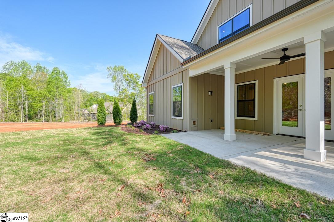 455 Brunswick, Inman, South Carolina image 37