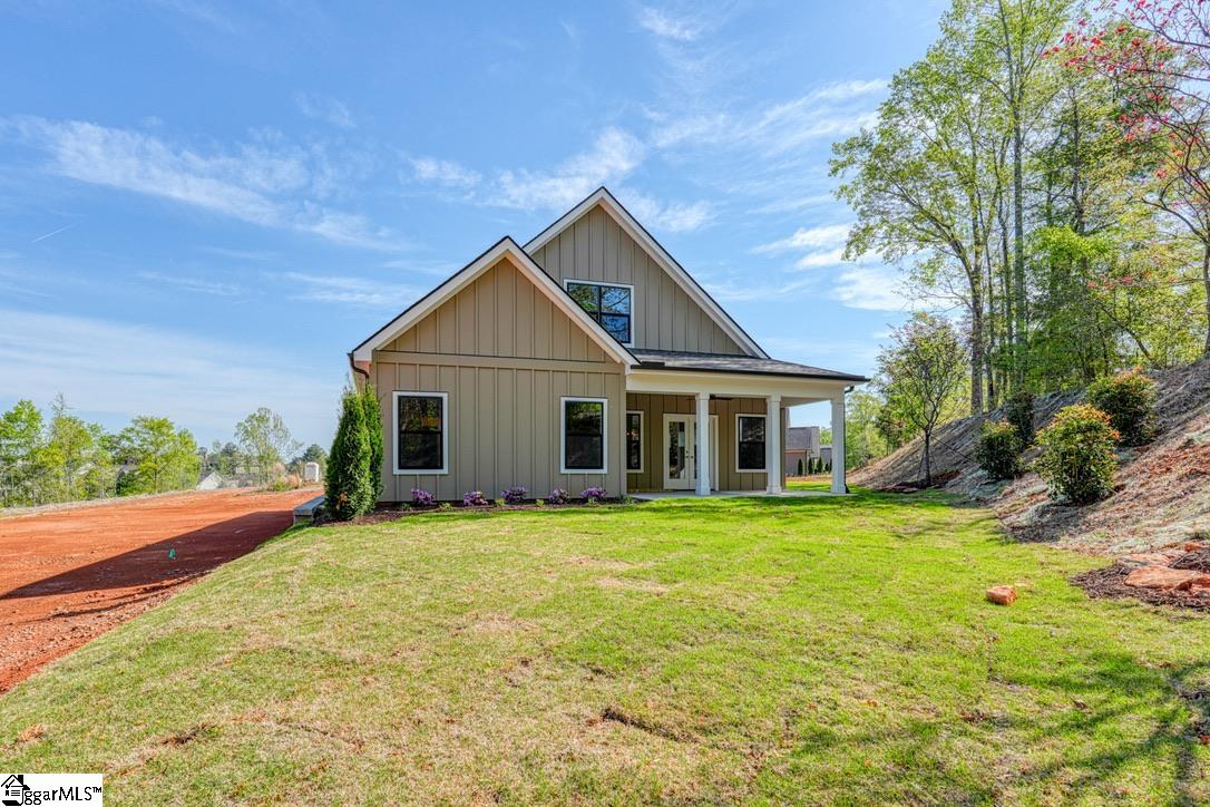 455 Brunswick, Inman, South Carolina image 39