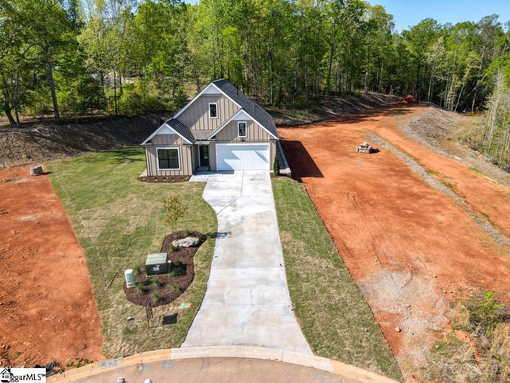 455 Brunswick, Inman, South Carolina image 42
