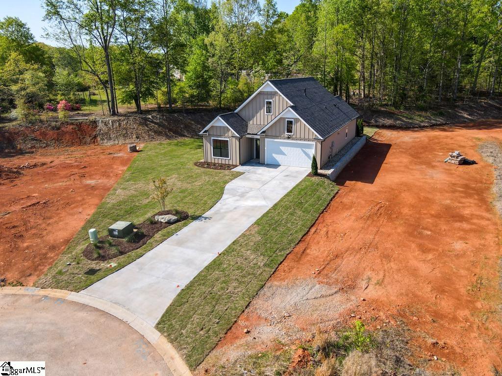 455 Brunswick, Inman, South Carolina image 43