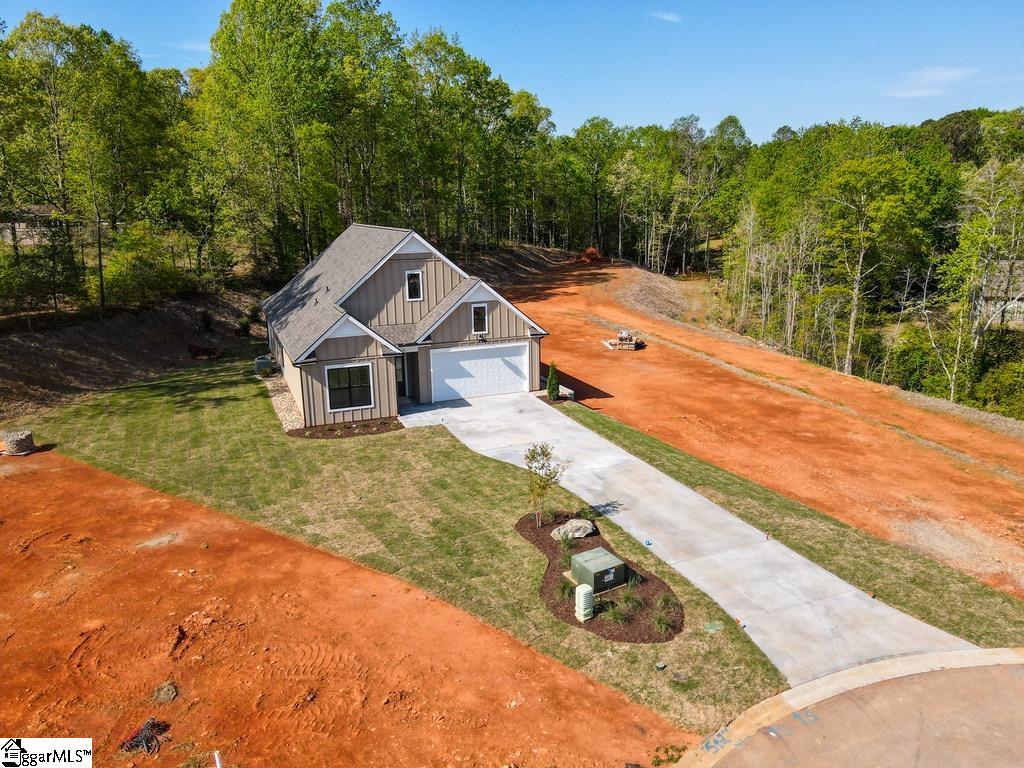 455 Brunswick, Inman, South Carolina image 44