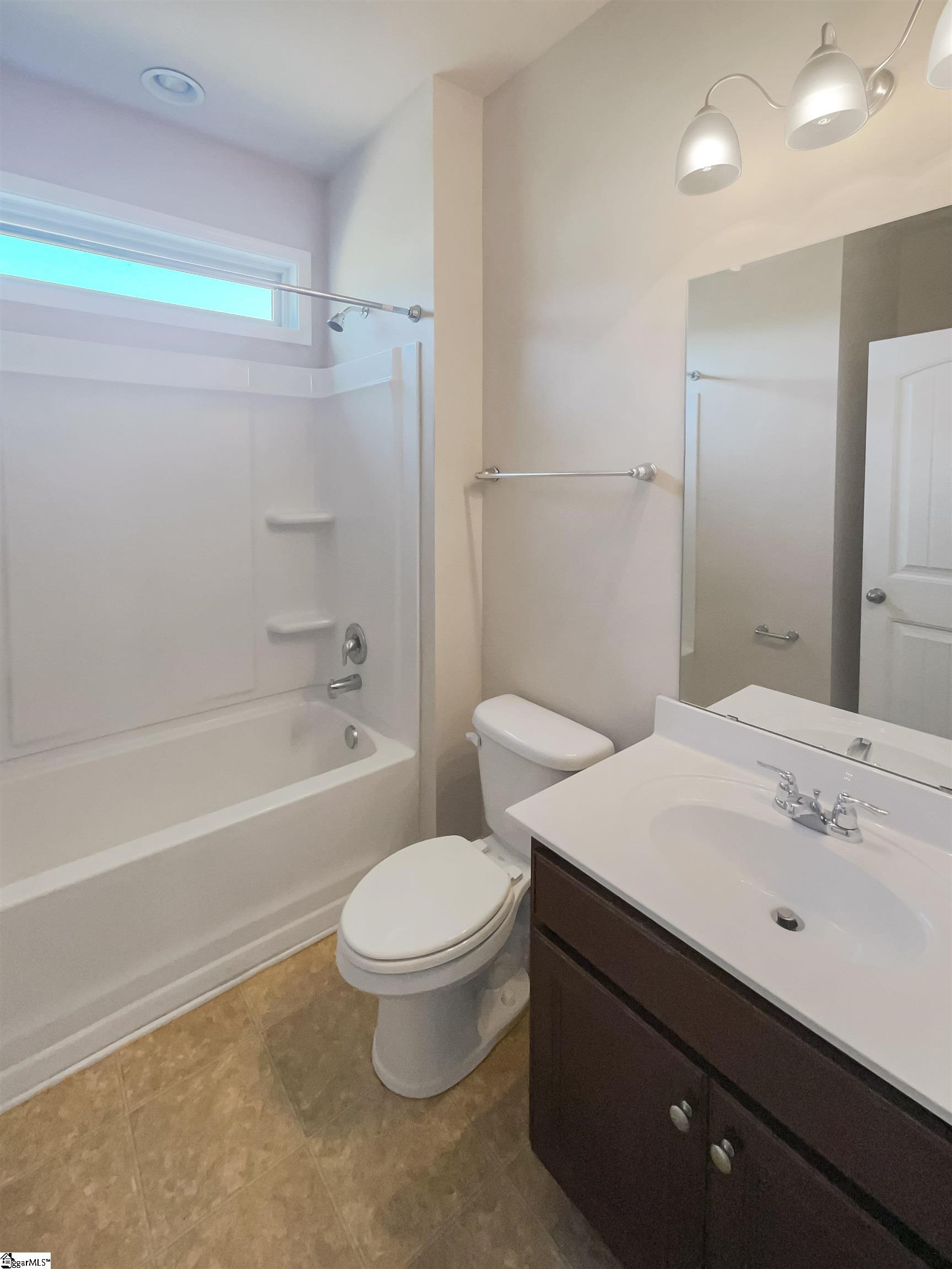 208 Moonstone, Duncan, South Carolina image 11