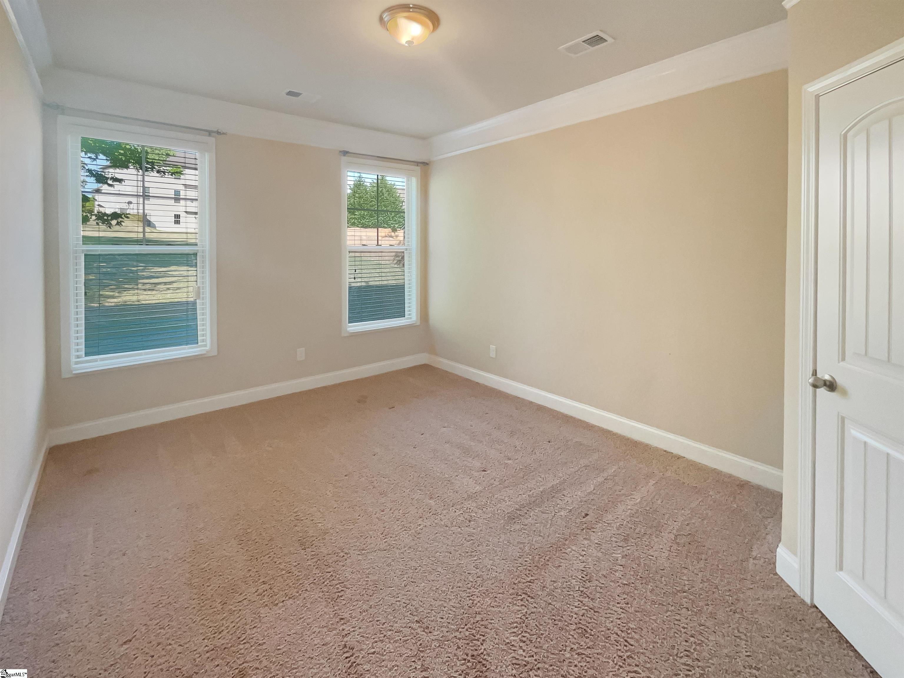 208 Moonstone, Duncan, South Carolina image 12