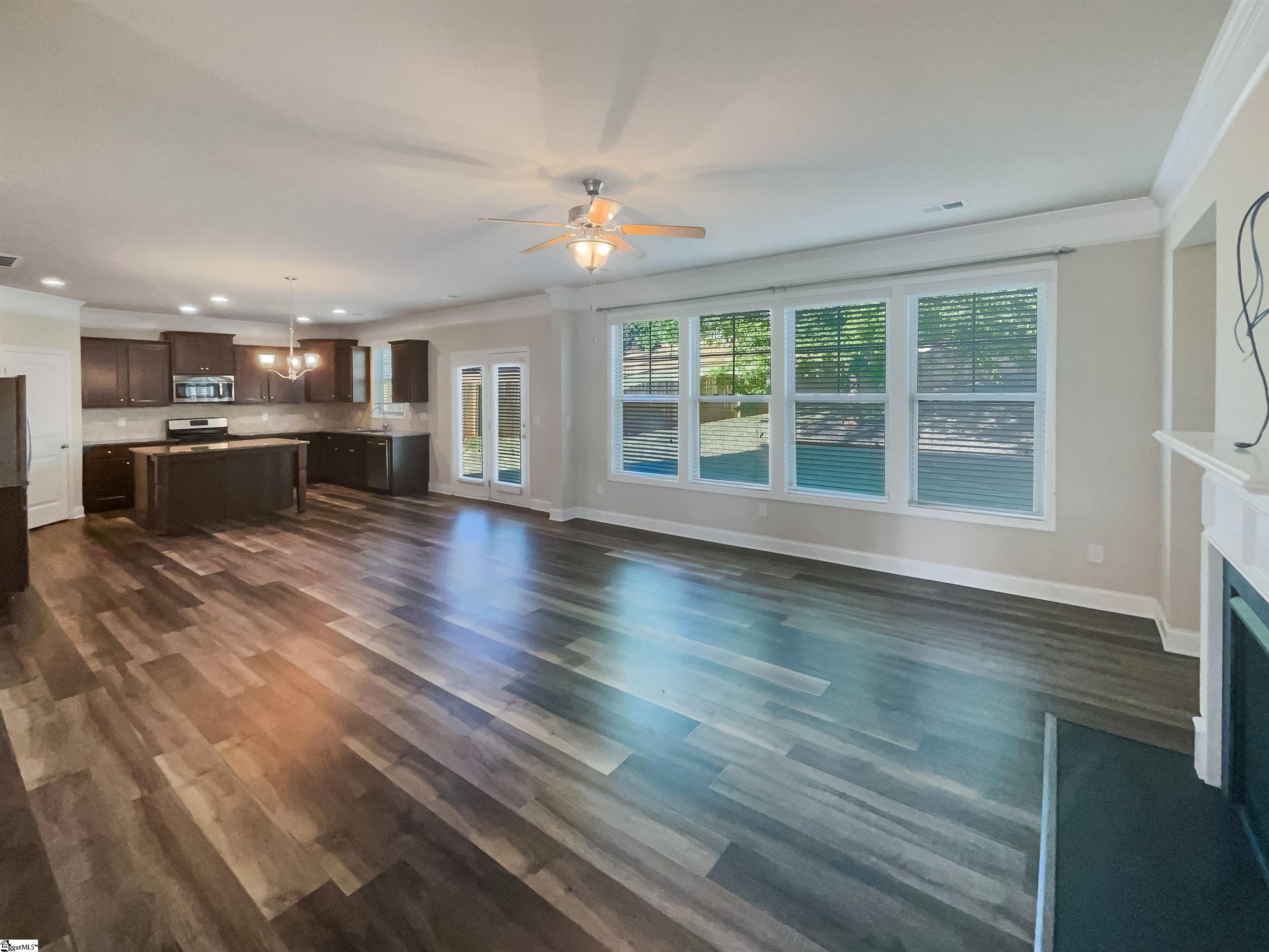 208 Moonstone, Duncan, South Carolina image 13