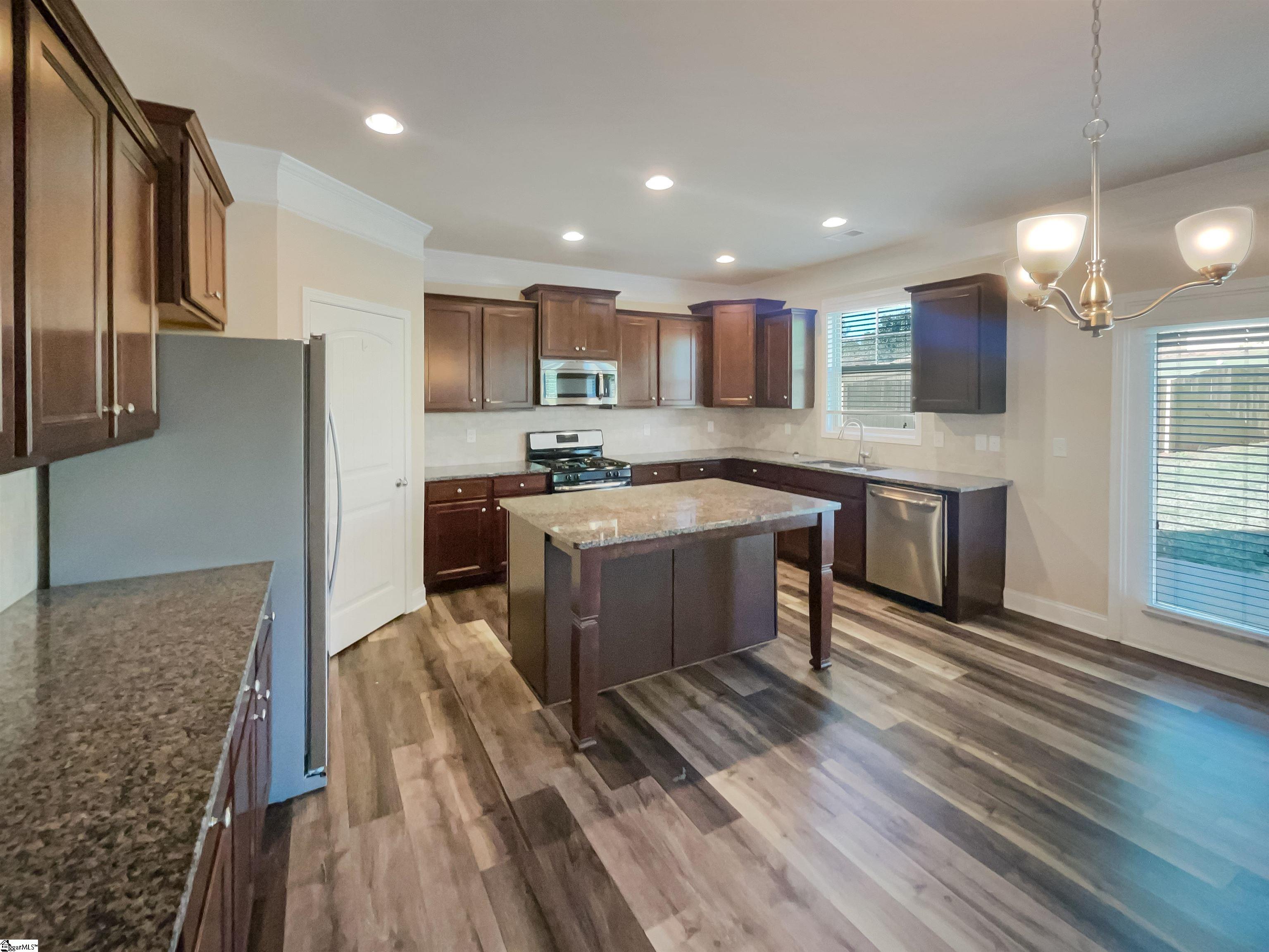 208 Moonstone, Duncan, South Carolina image 14