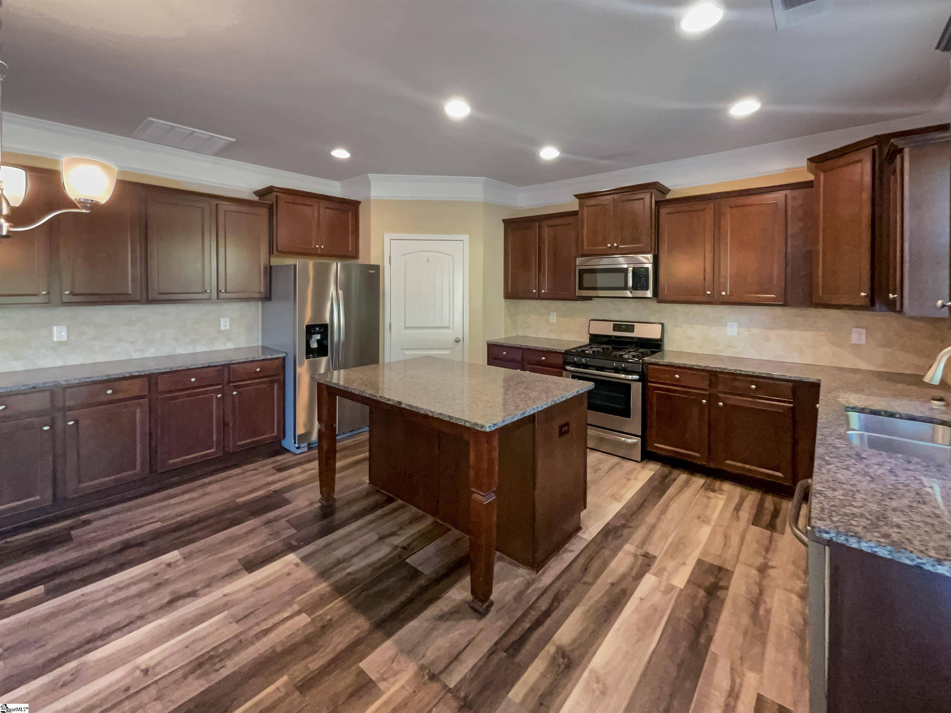 208 Moonstone, Duncan, South Carolina image 15