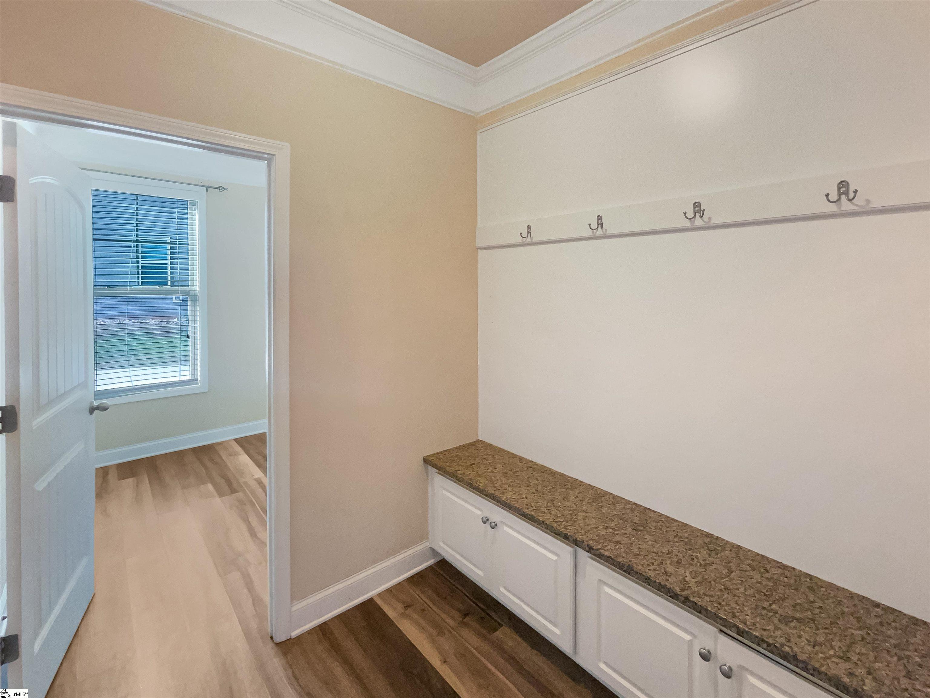 208 Moonstone, Duncan, South Carolina image 16