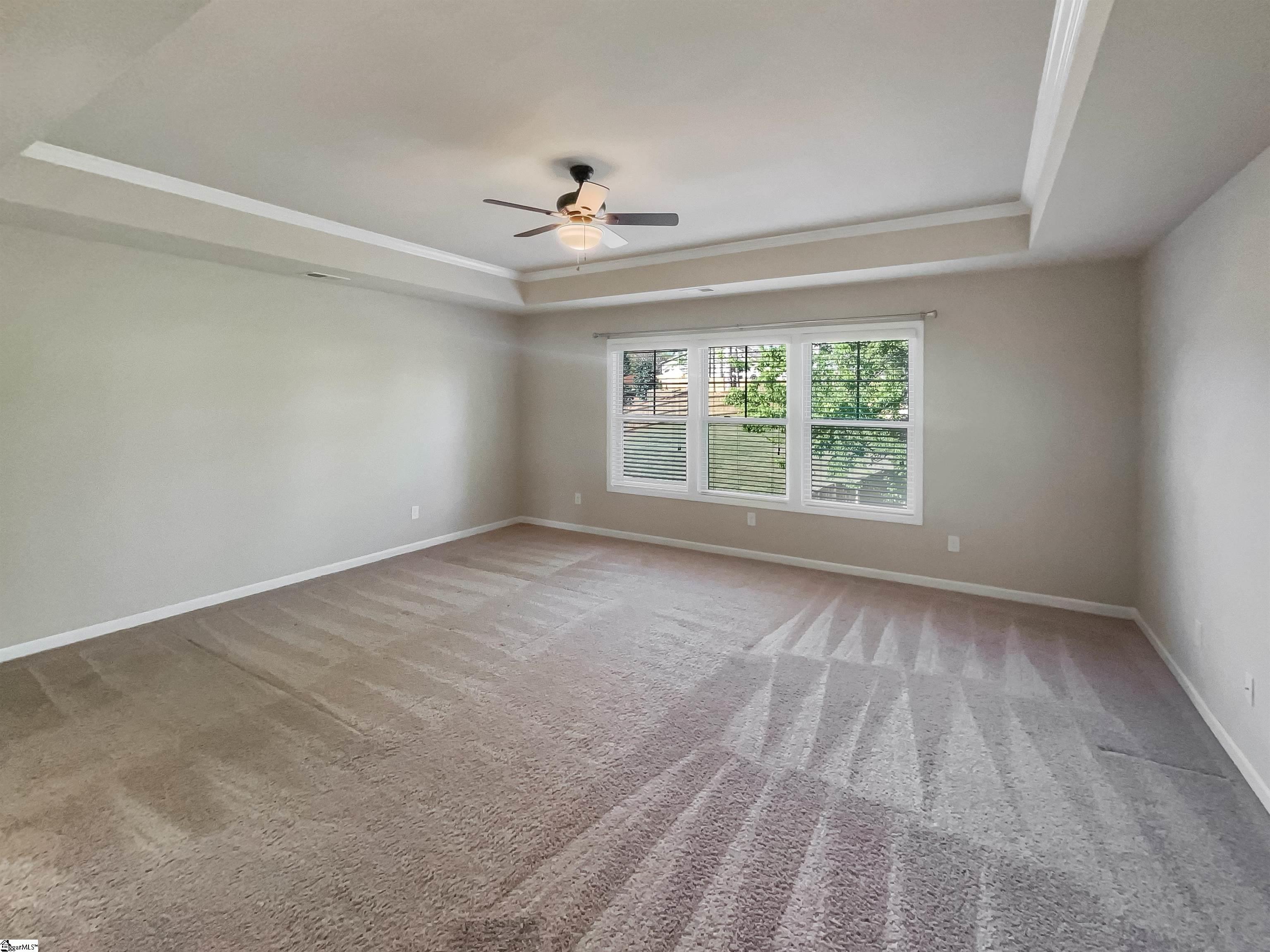 208 Moonstone, Duncan, South Carolina image 17