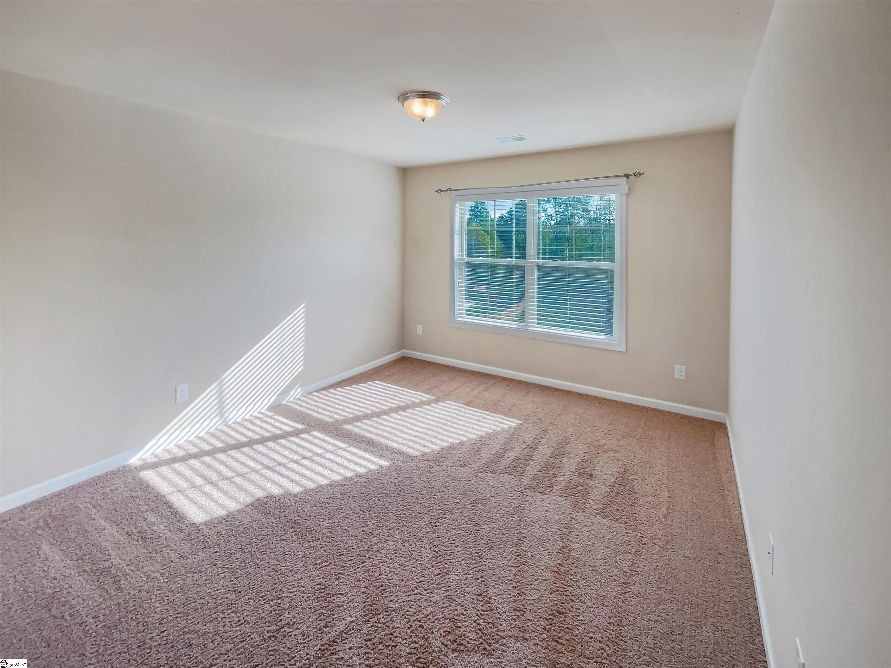208 Moonstone, Duncan, South Carolina image 19