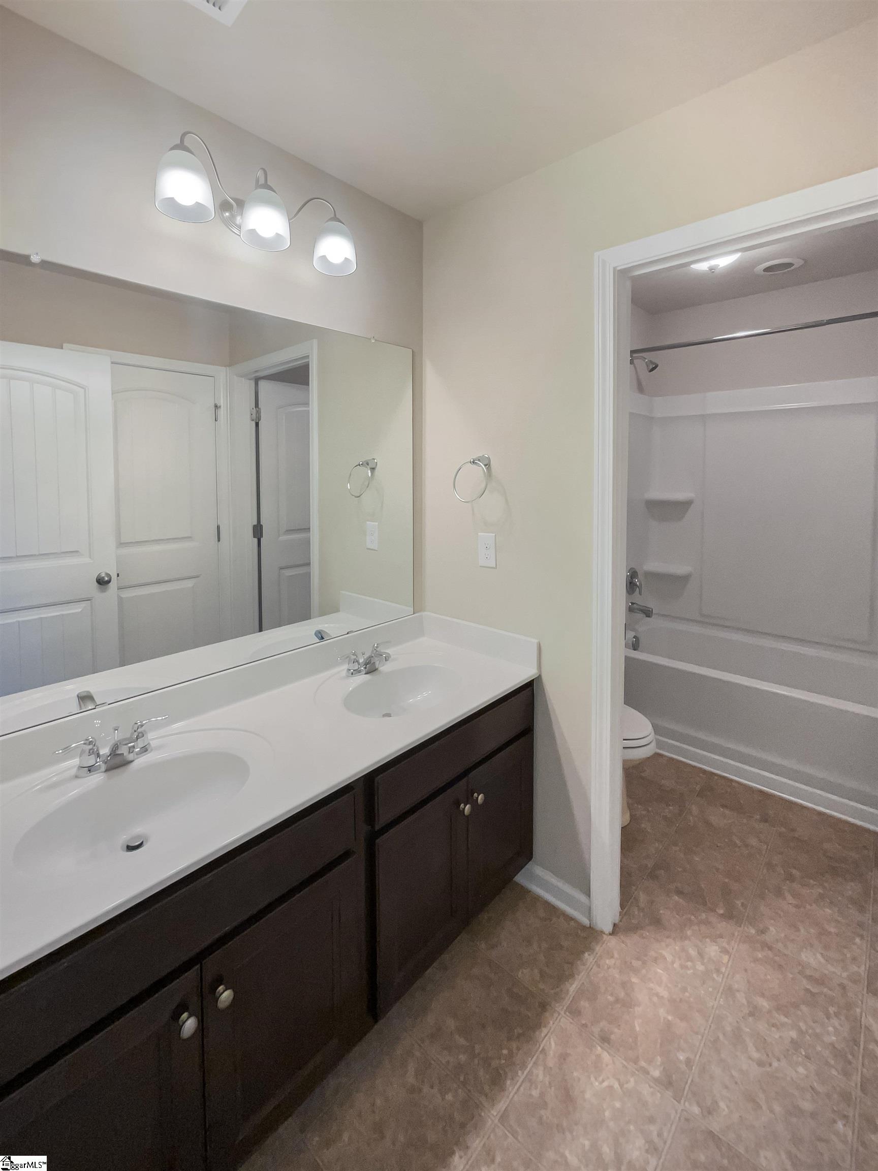 208 Moonstone, Duncan, South Carolina image 20