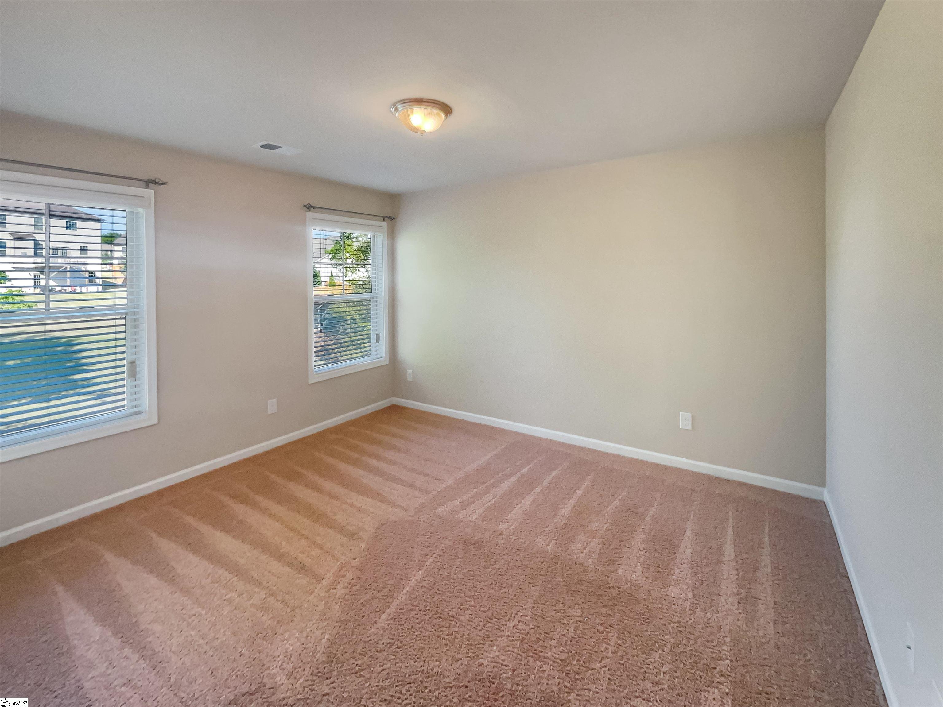 208 Moonstone, Duncan, South Carolina image 3