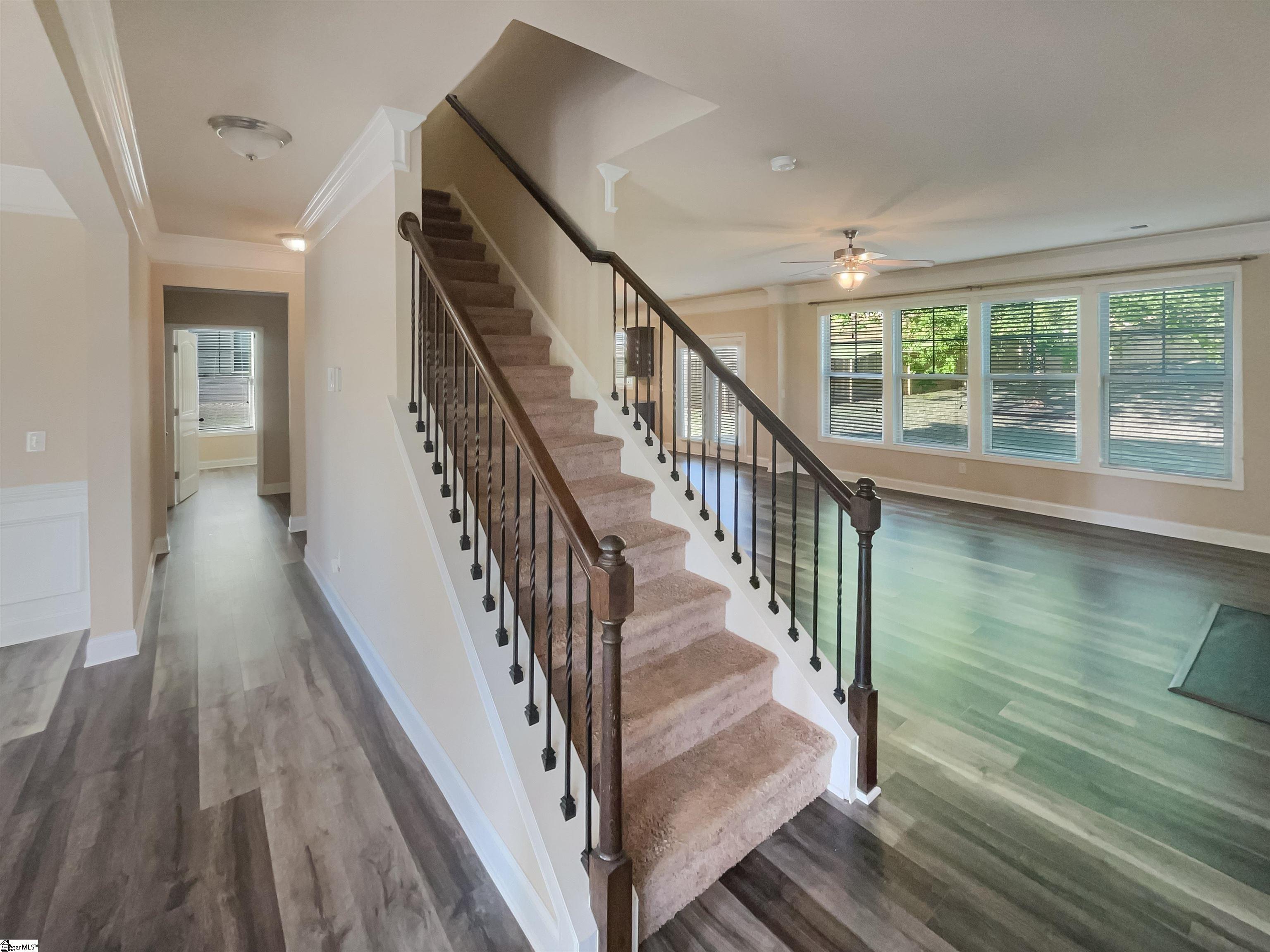 208 Moonstone, Duncan, South Carolina image 22