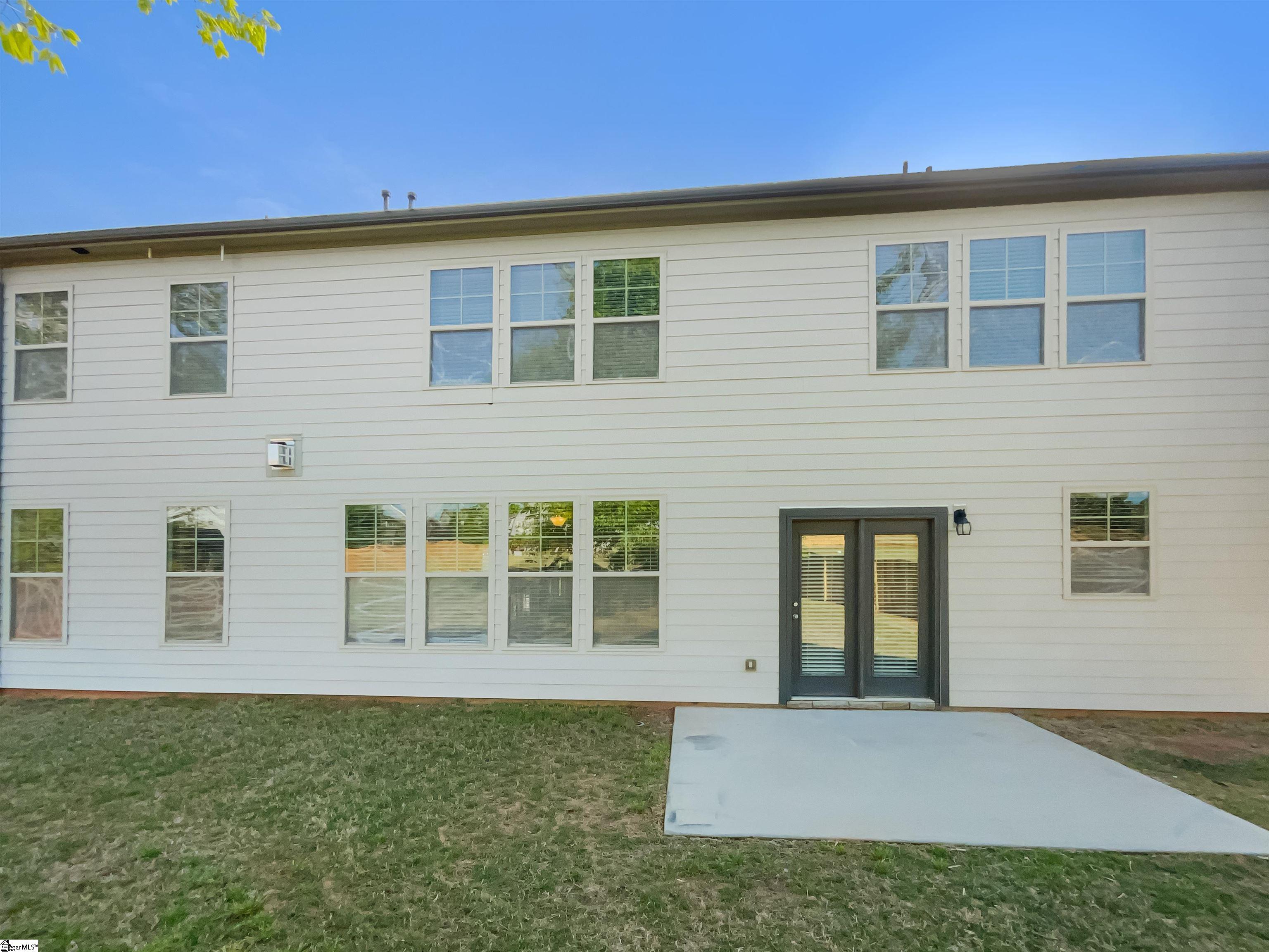 208 Moonstone, Duncan, South Carolina image 24