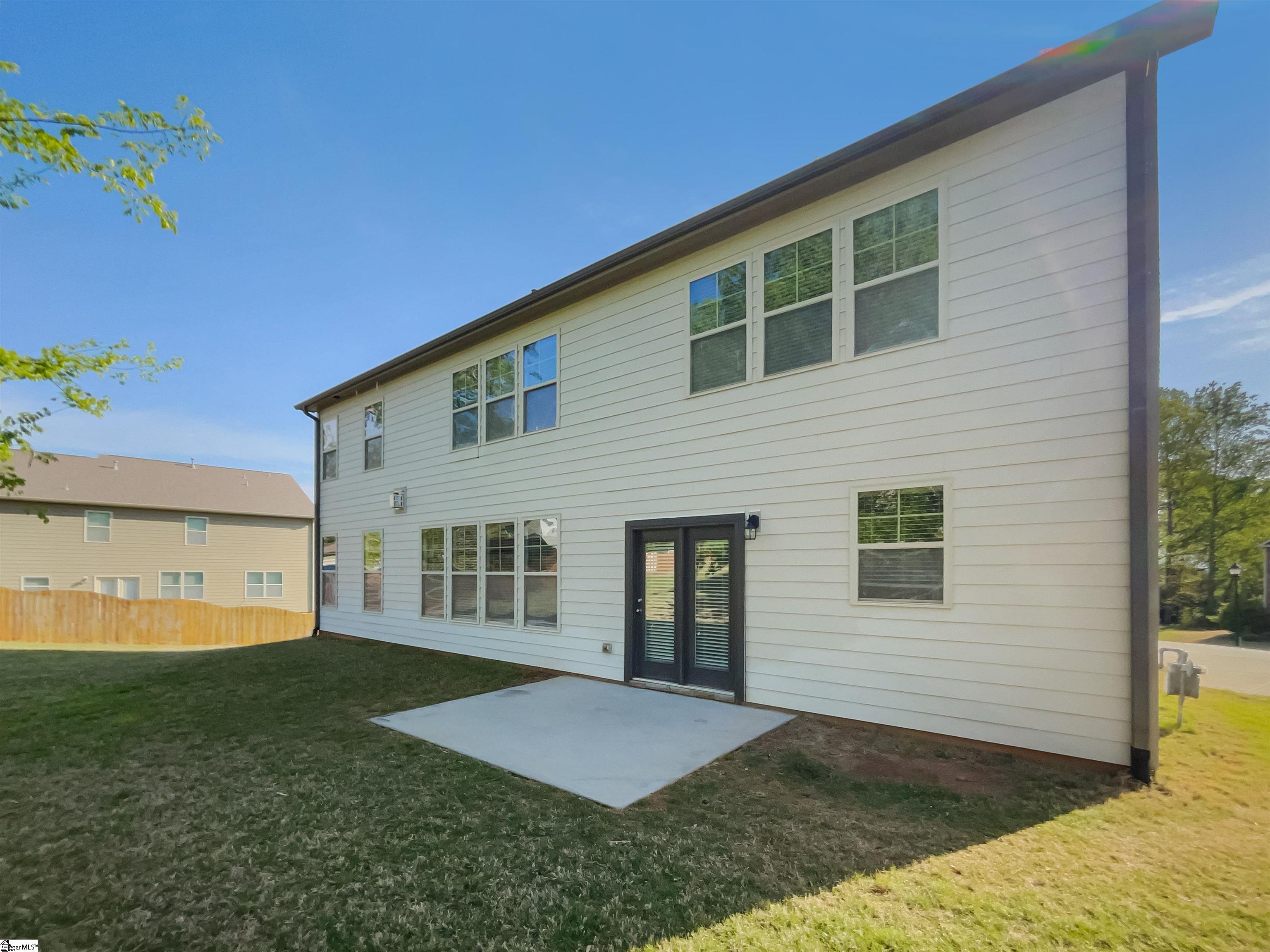 208 Moonstone, Duncan, South Carolina image 25