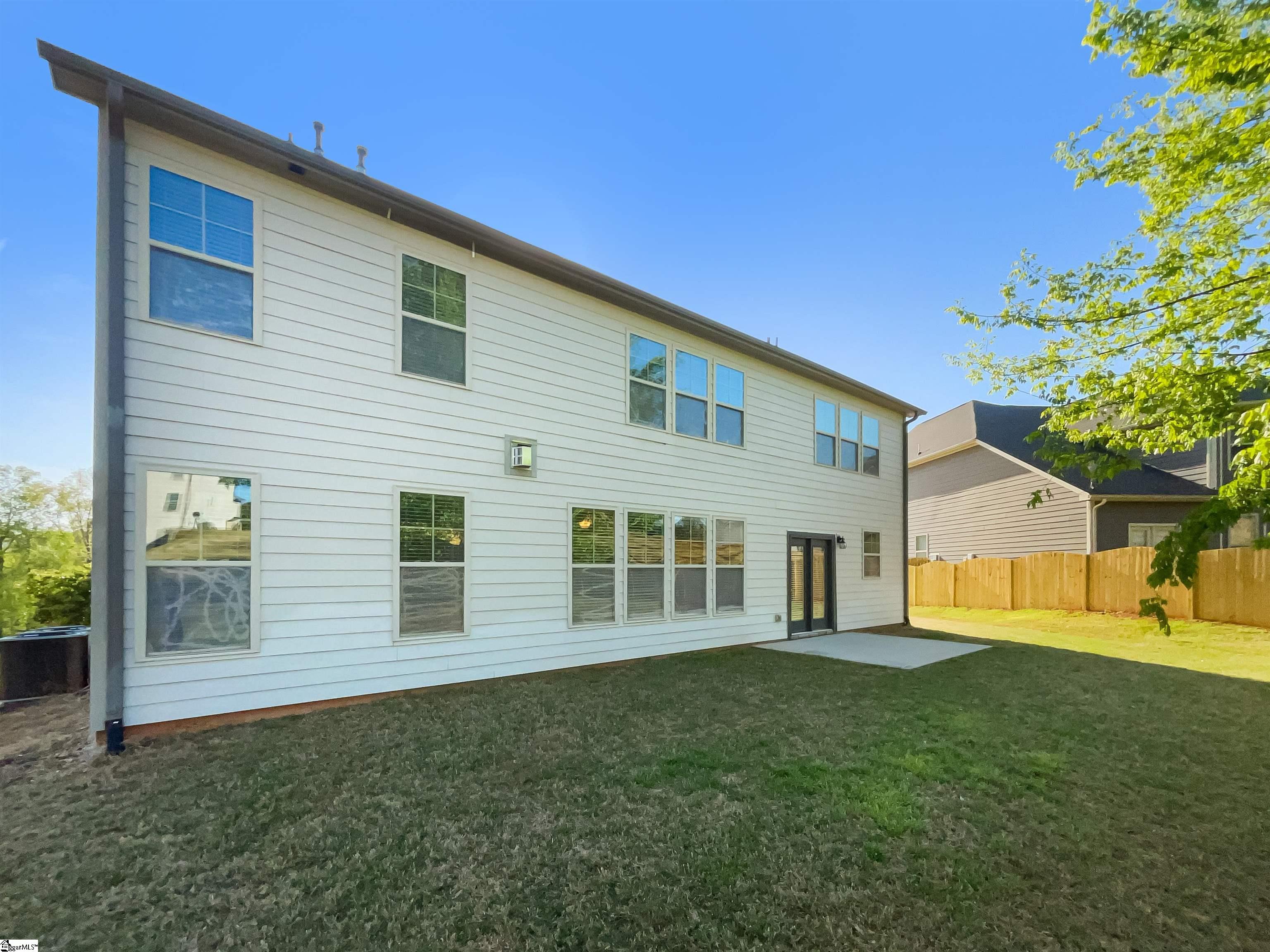208 Moonstone, Duncan, South Carolina image 6