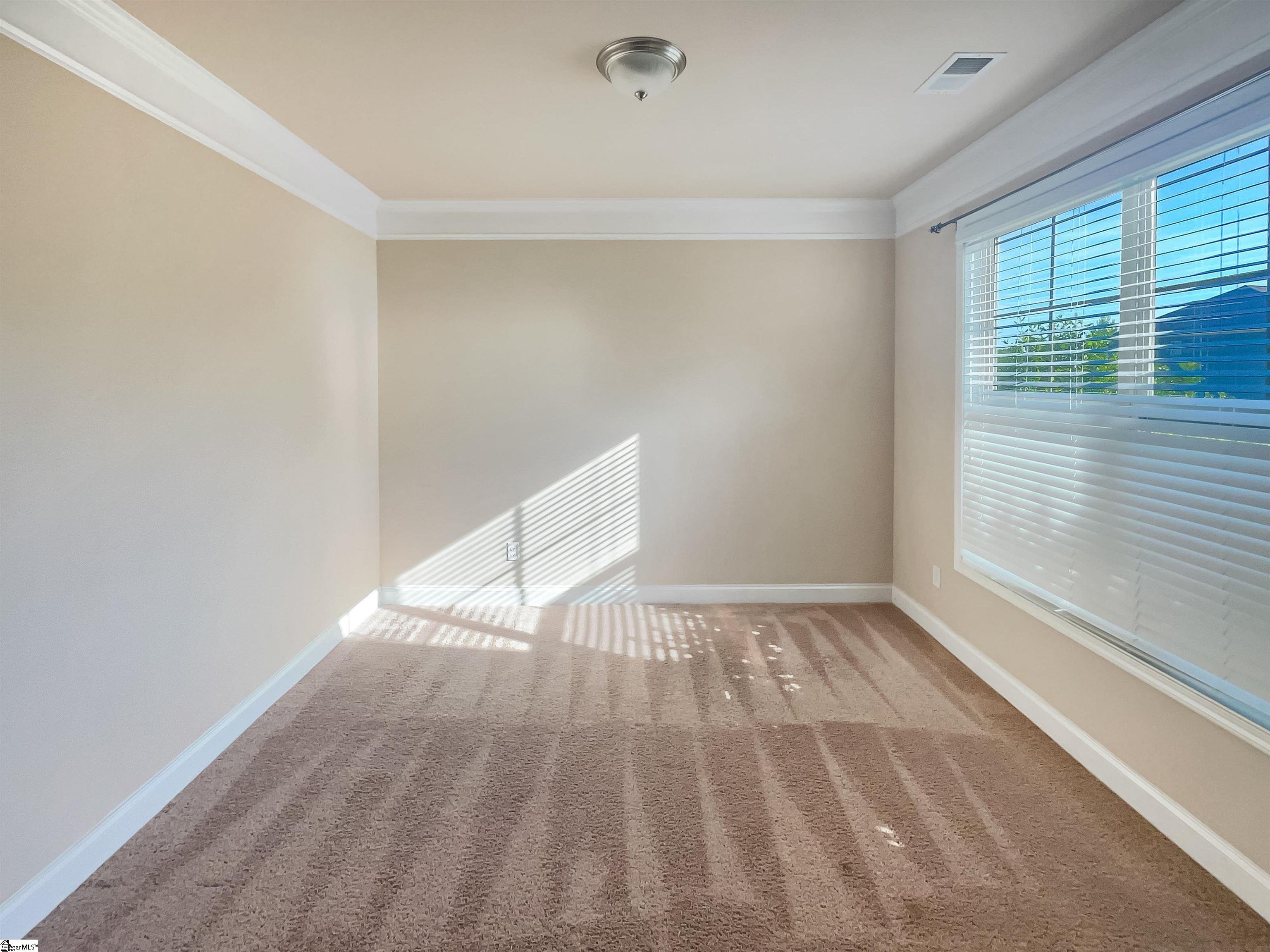 208 Moonstone, Duncan, South Carolina image 9