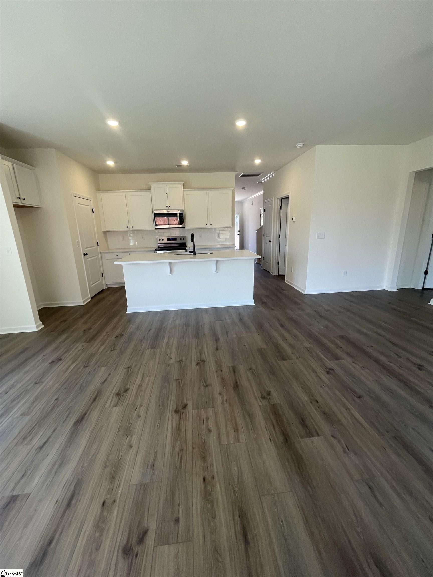 6 Sweetgrass, Central, South Carolina image 14