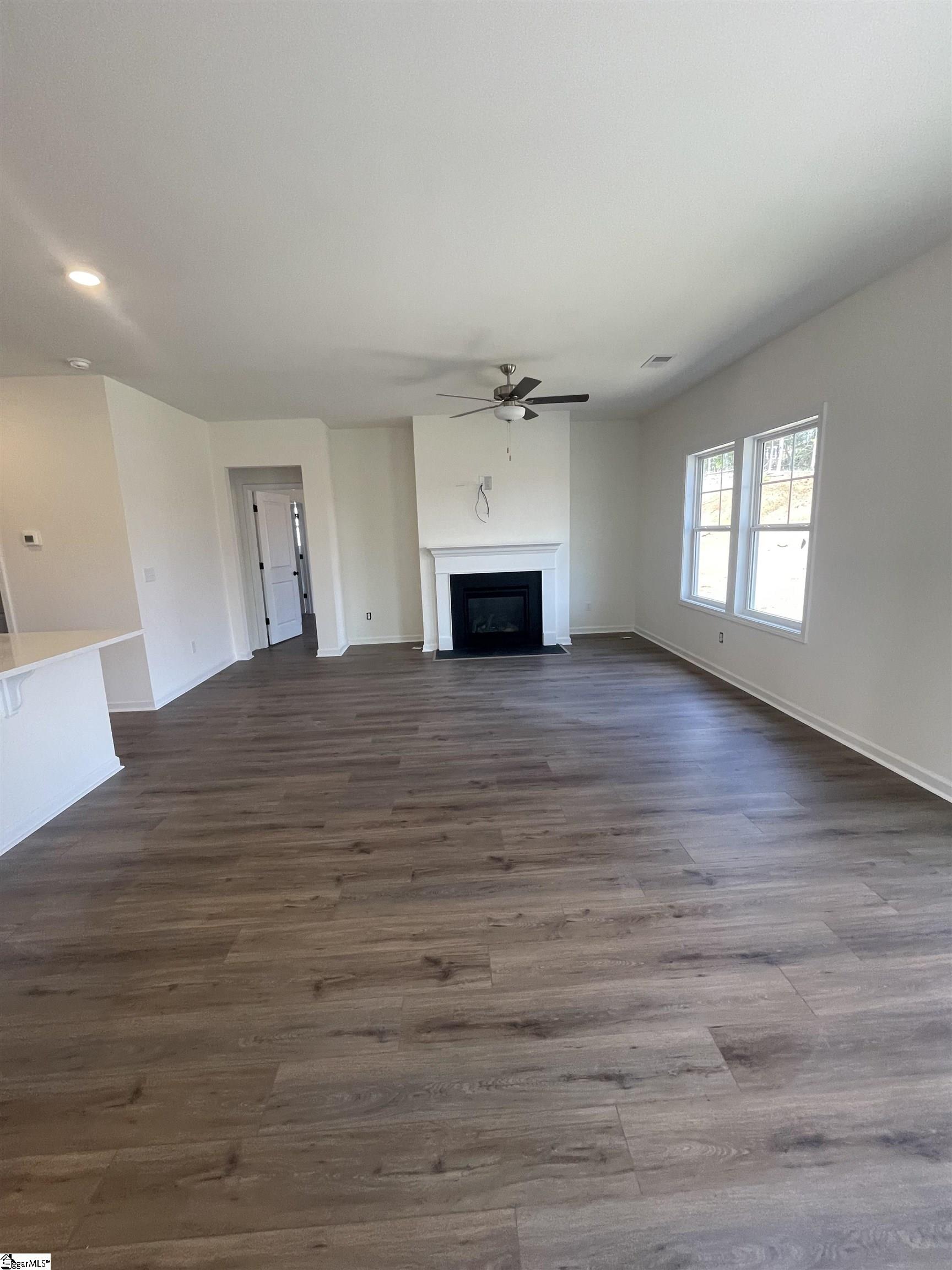 6 Sweetgrass, Central, South Carolina image 15