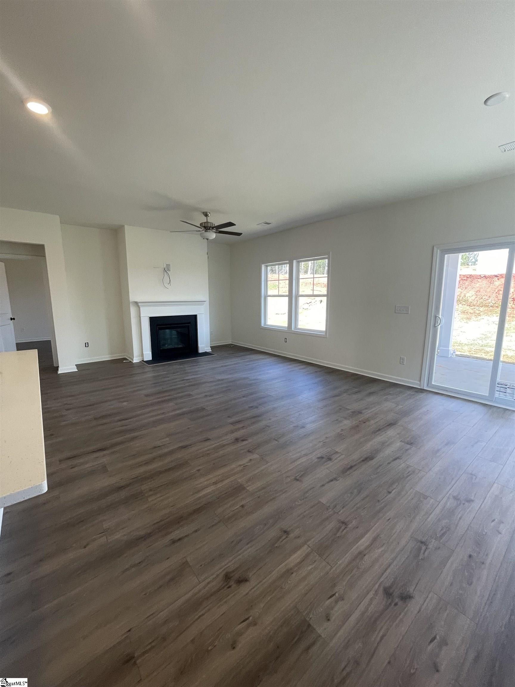6 Sweetgrass, Central, South Carolina image 17