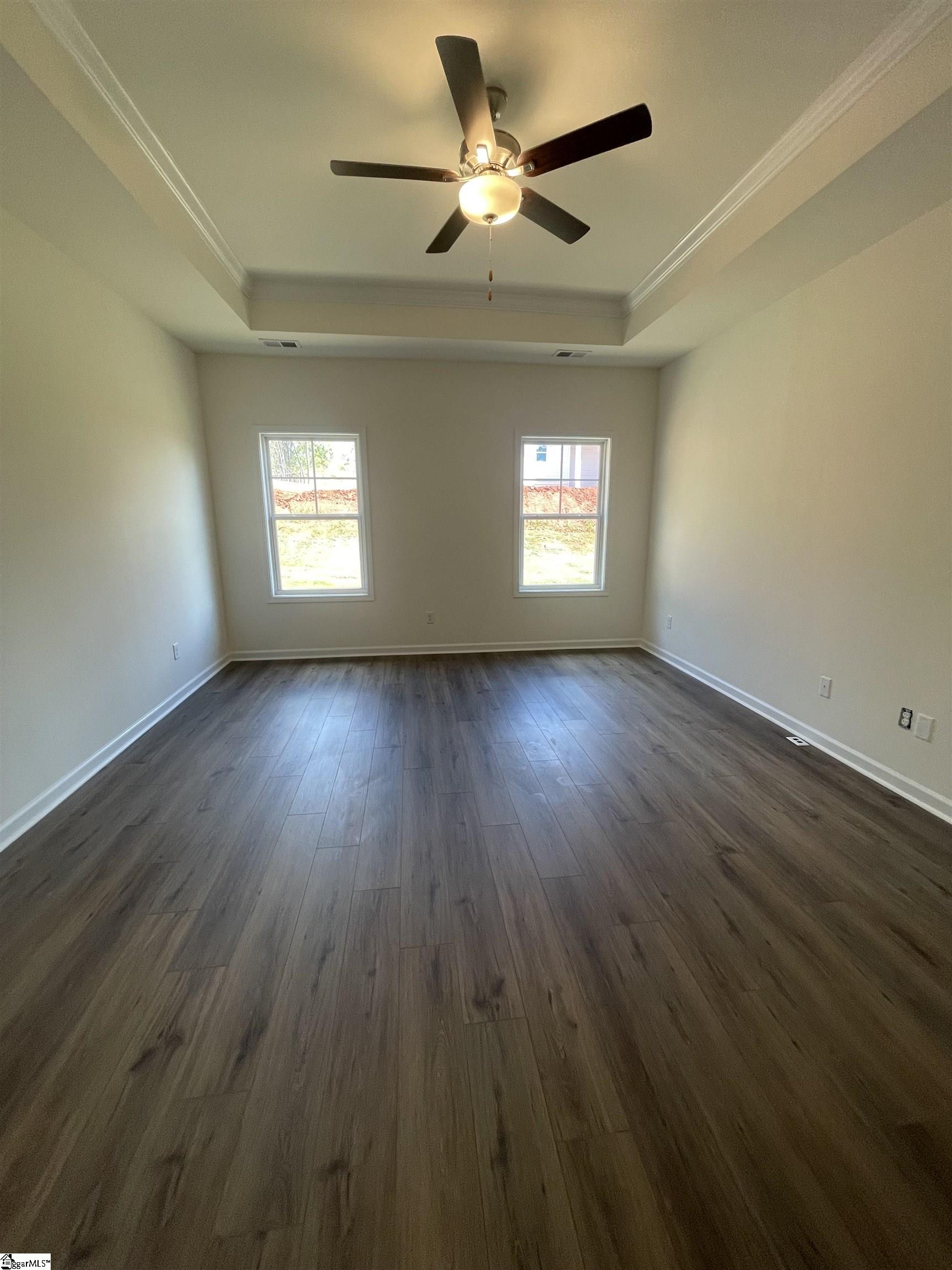 6 Sweetgrass, Central, South Carolina image 19