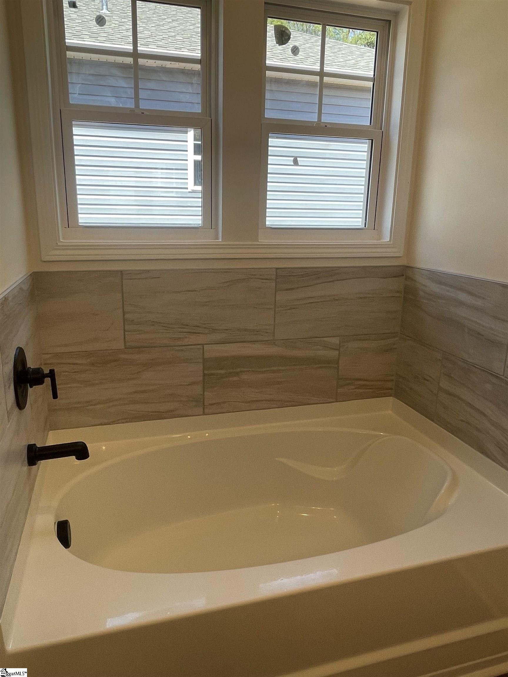 6 Sweetgrass, Central, South Carolina image 23