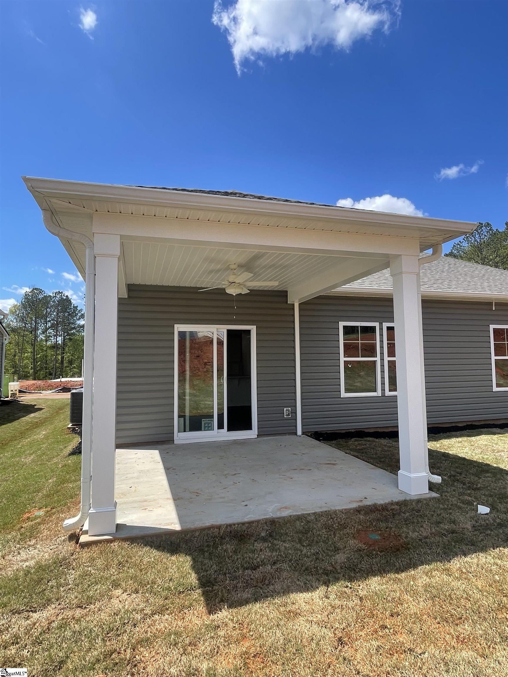 6 Sweetgrass, Central, South Carolina image 28