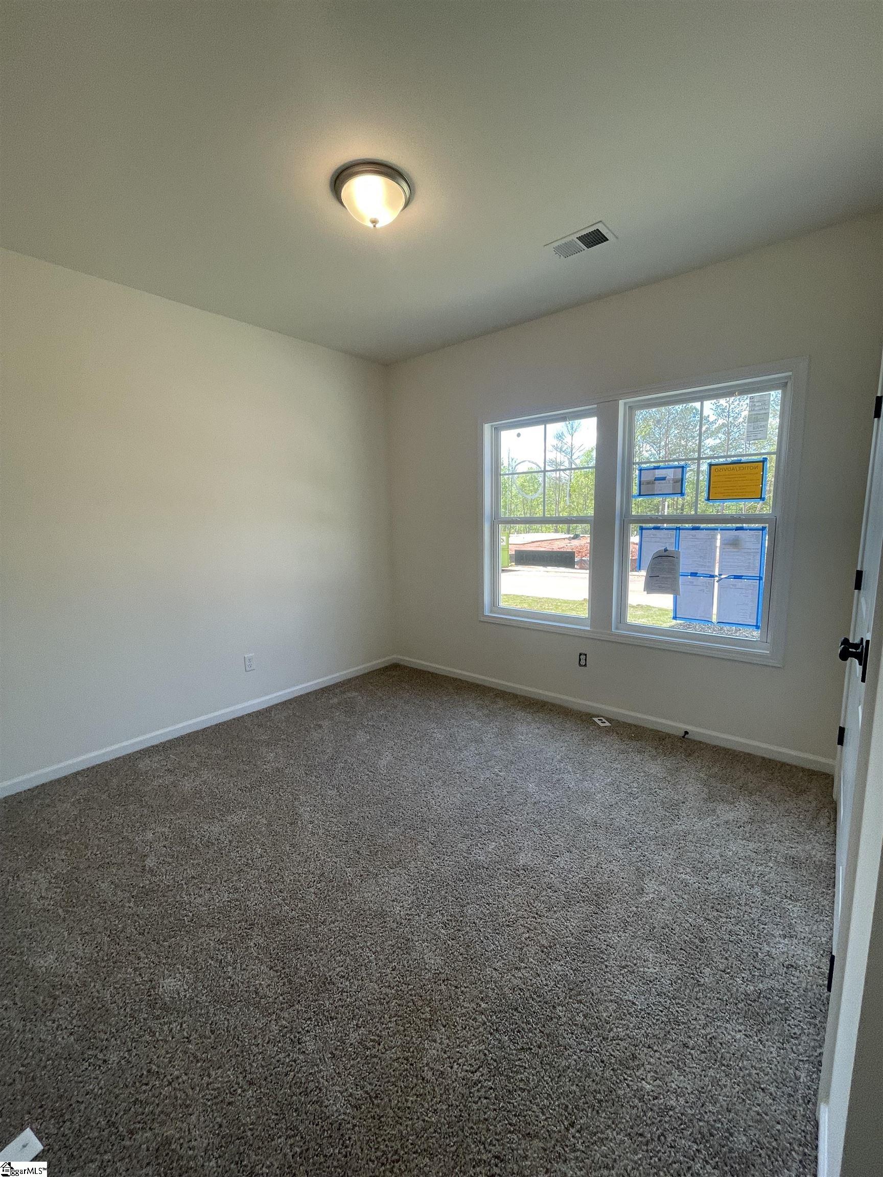 6 Sweetgrass, Central, South Carolina image 5
