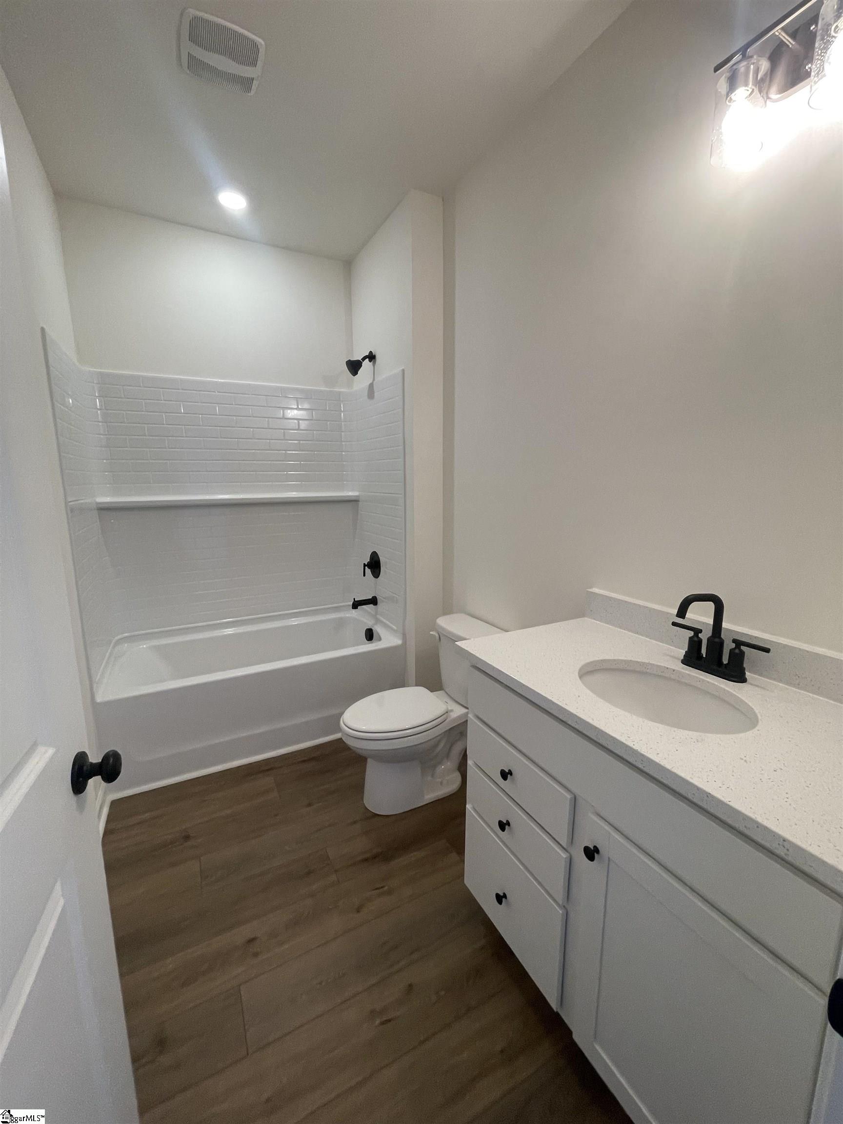 6 Sweetgrass, Central, South Carolina image 6
