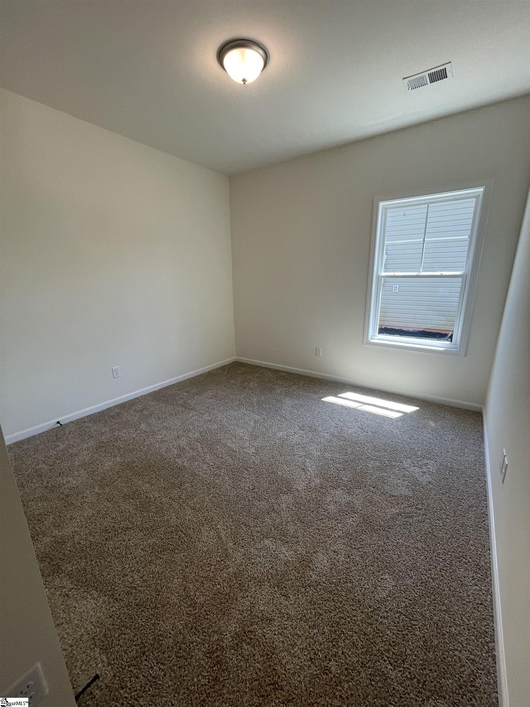 6 Sweetgrass, Central, South Carolina image 7