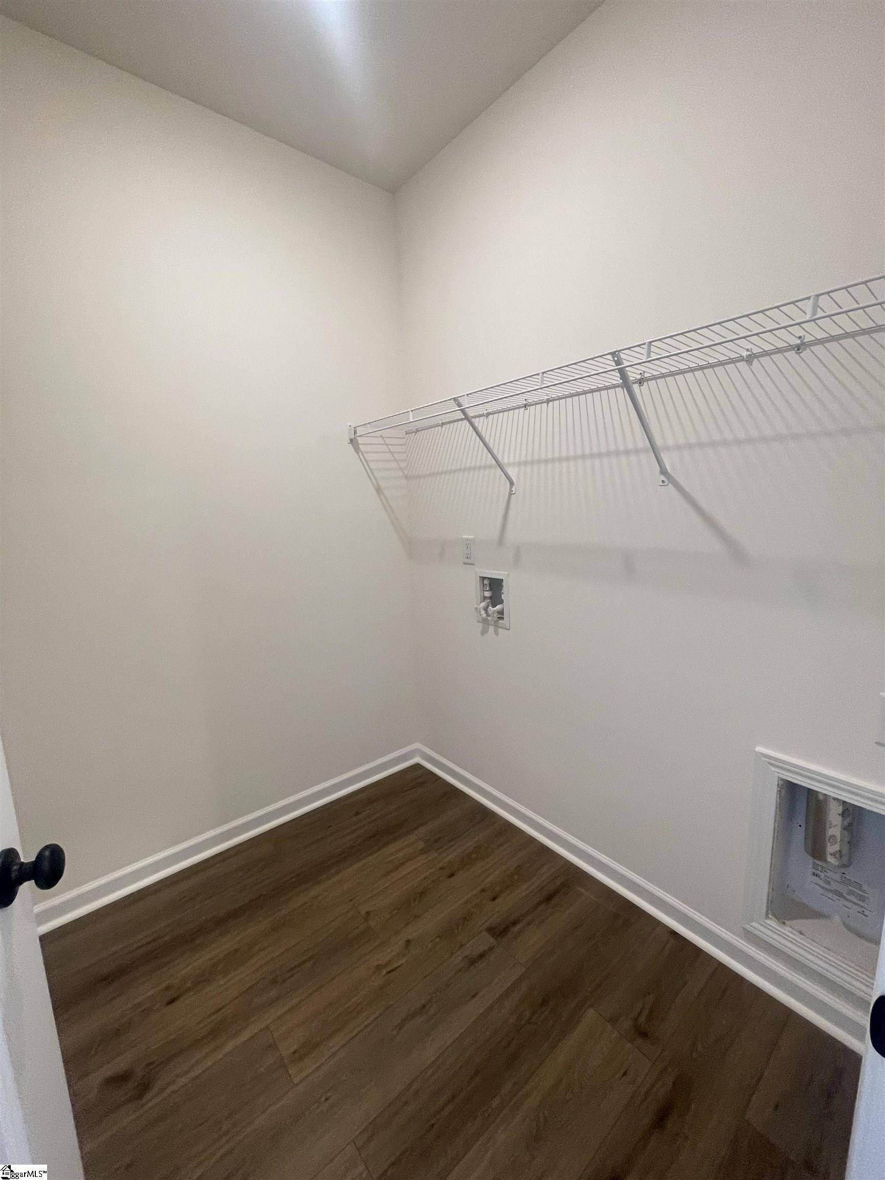 6 Sweetgrass, Central, South Carolina image 10