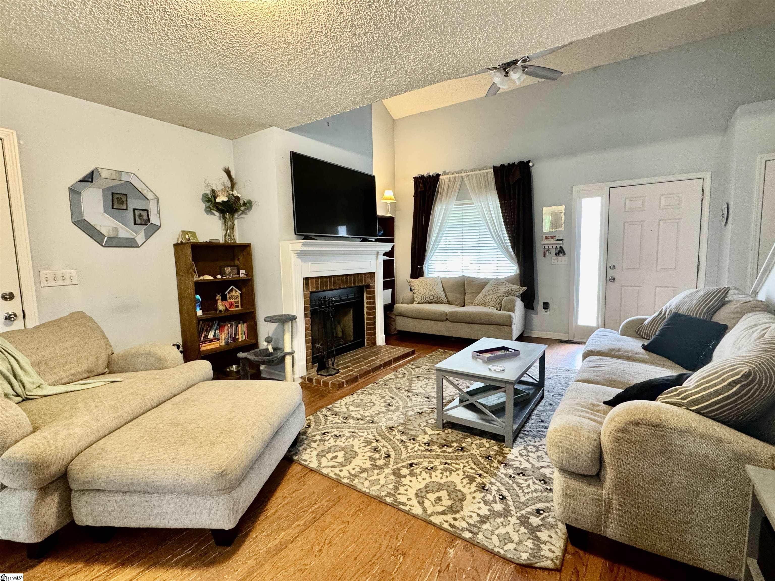 438 Timberview, Simpsonville, South Carolina image 3