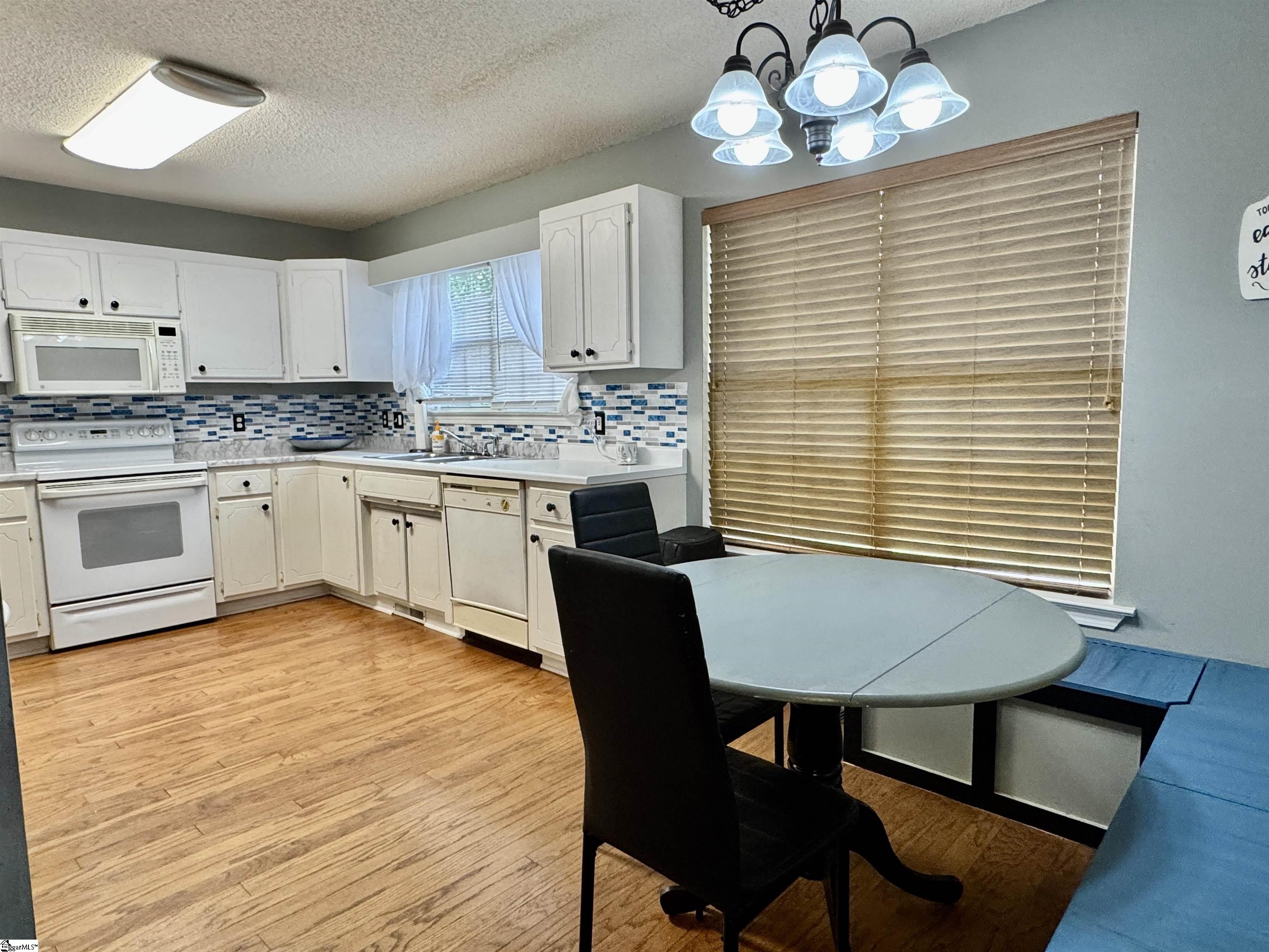 438 Timberview, Simpsonville, South Carolina image 4